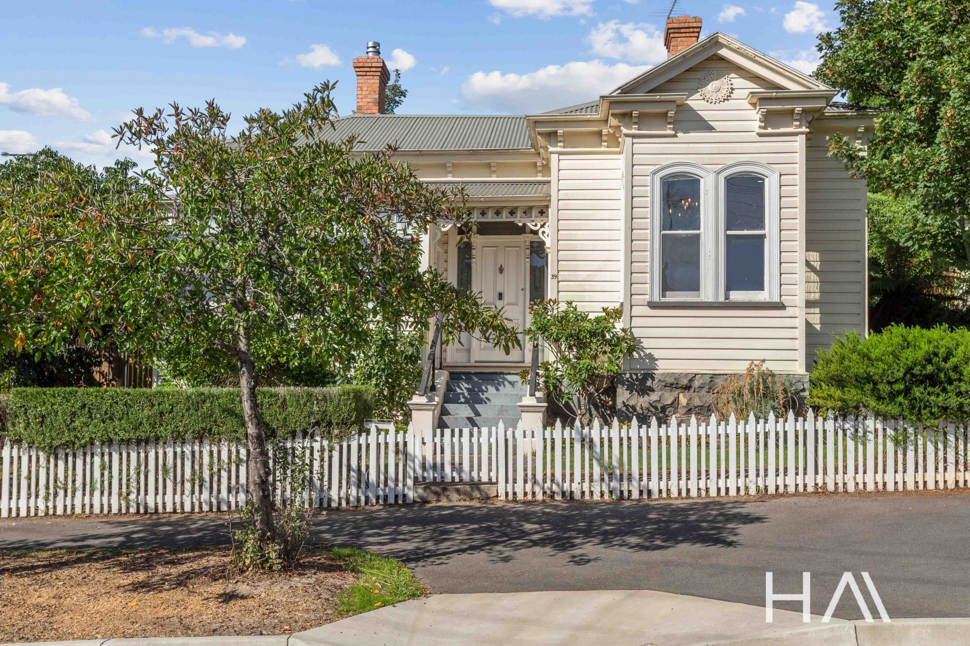 39 Abbott Street, East Launceston Harrison Agents