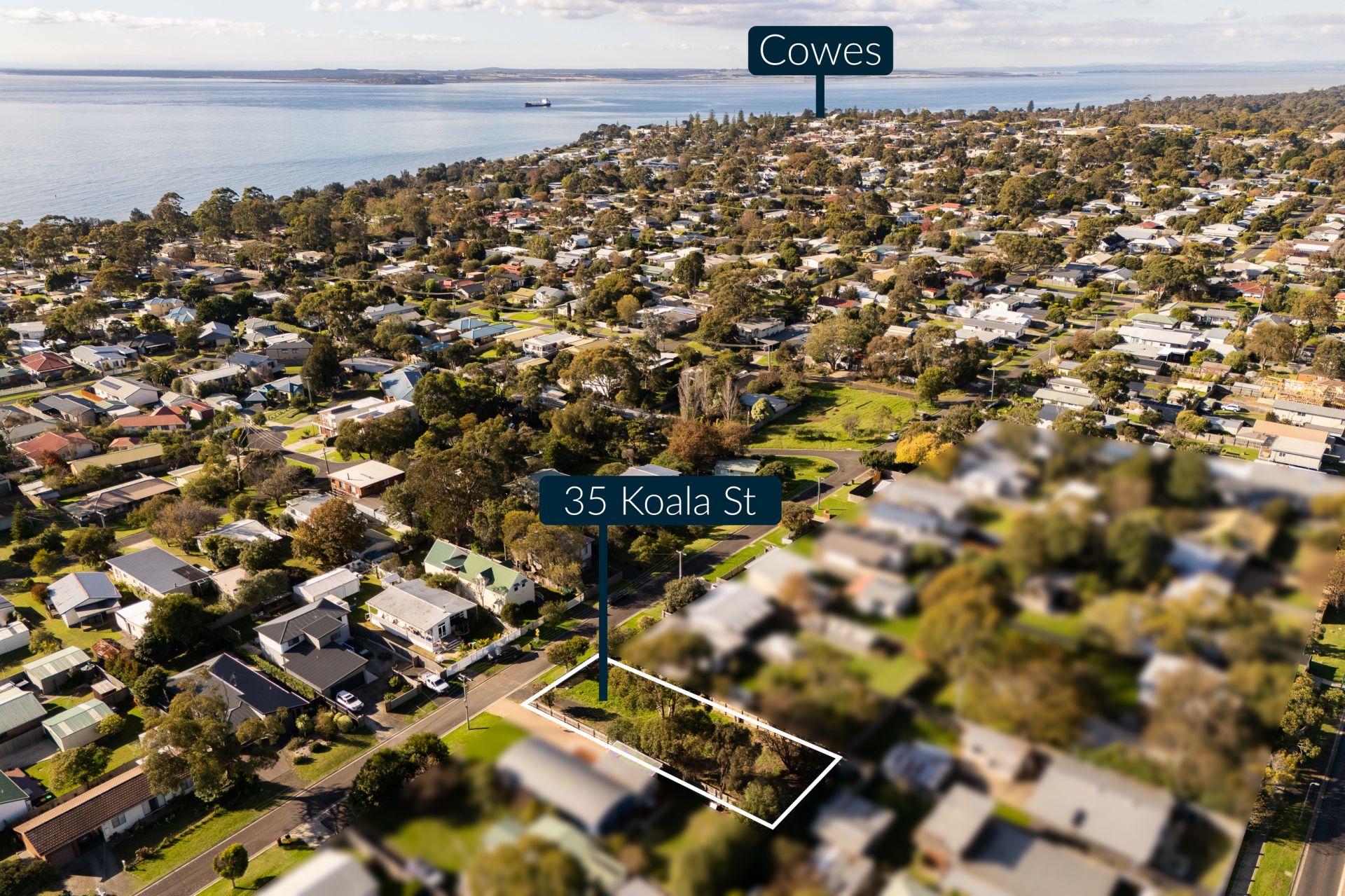 35 Koala Street, Cowes OBrien Real Estate