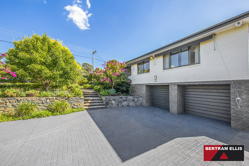 48 Ballarat Street, Fisher - Thumbnail 2
