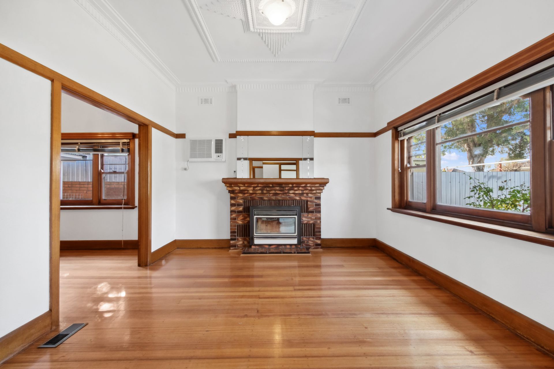 Prime Brunswick East Position.