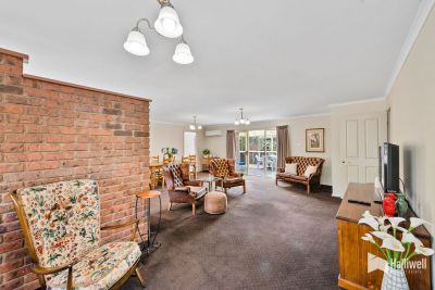22 Tugrah Road, Stony Rise, Stony Rise - Thumbnail 5