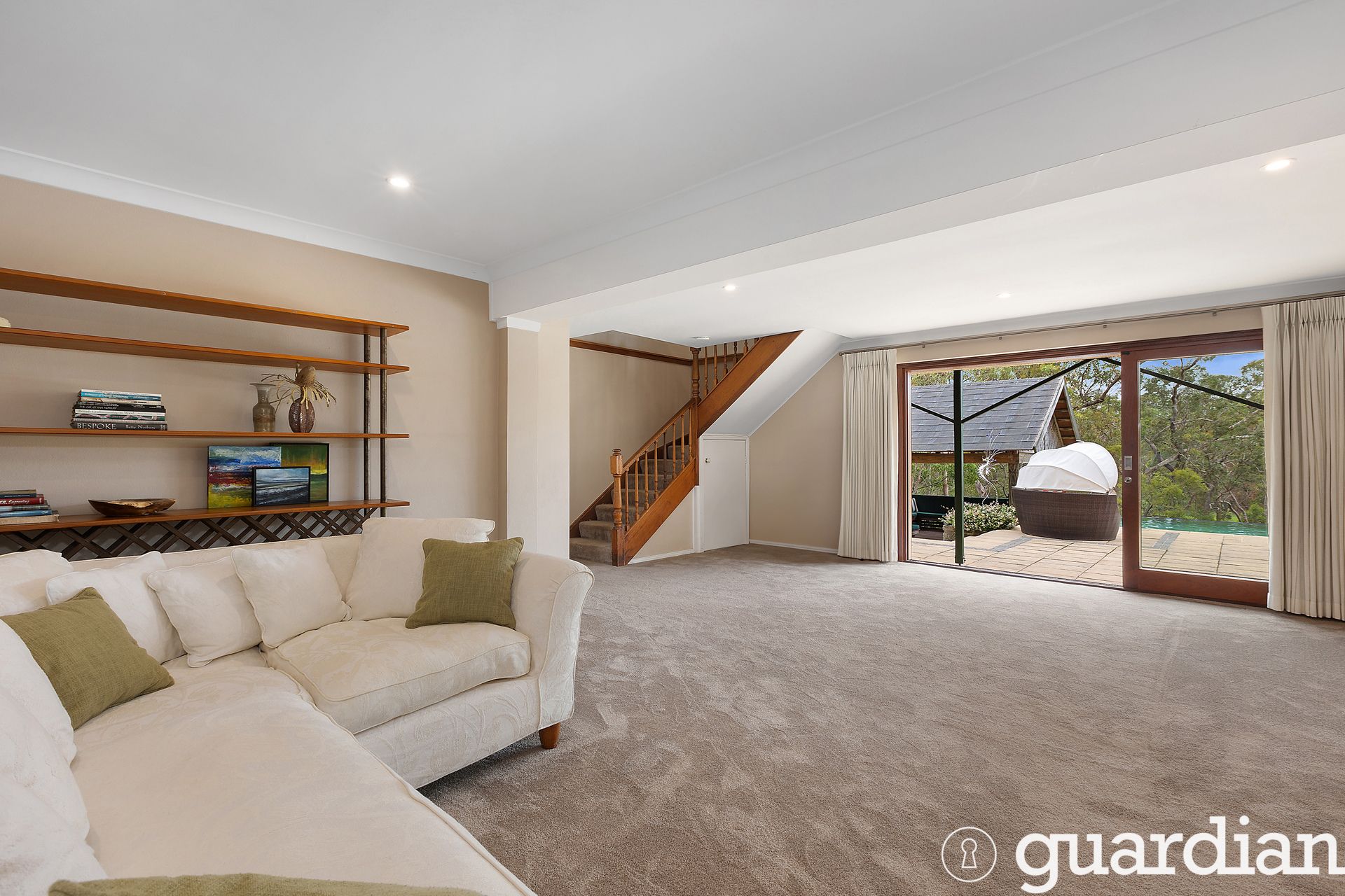 4 Ben Bullen Road Glenorie NSW, Glenorie - Thumbnail 5