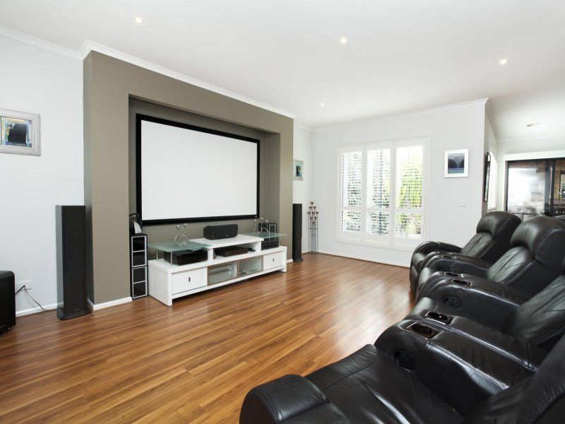51 Batman Street, Burnside Heights - Thumbnail 5