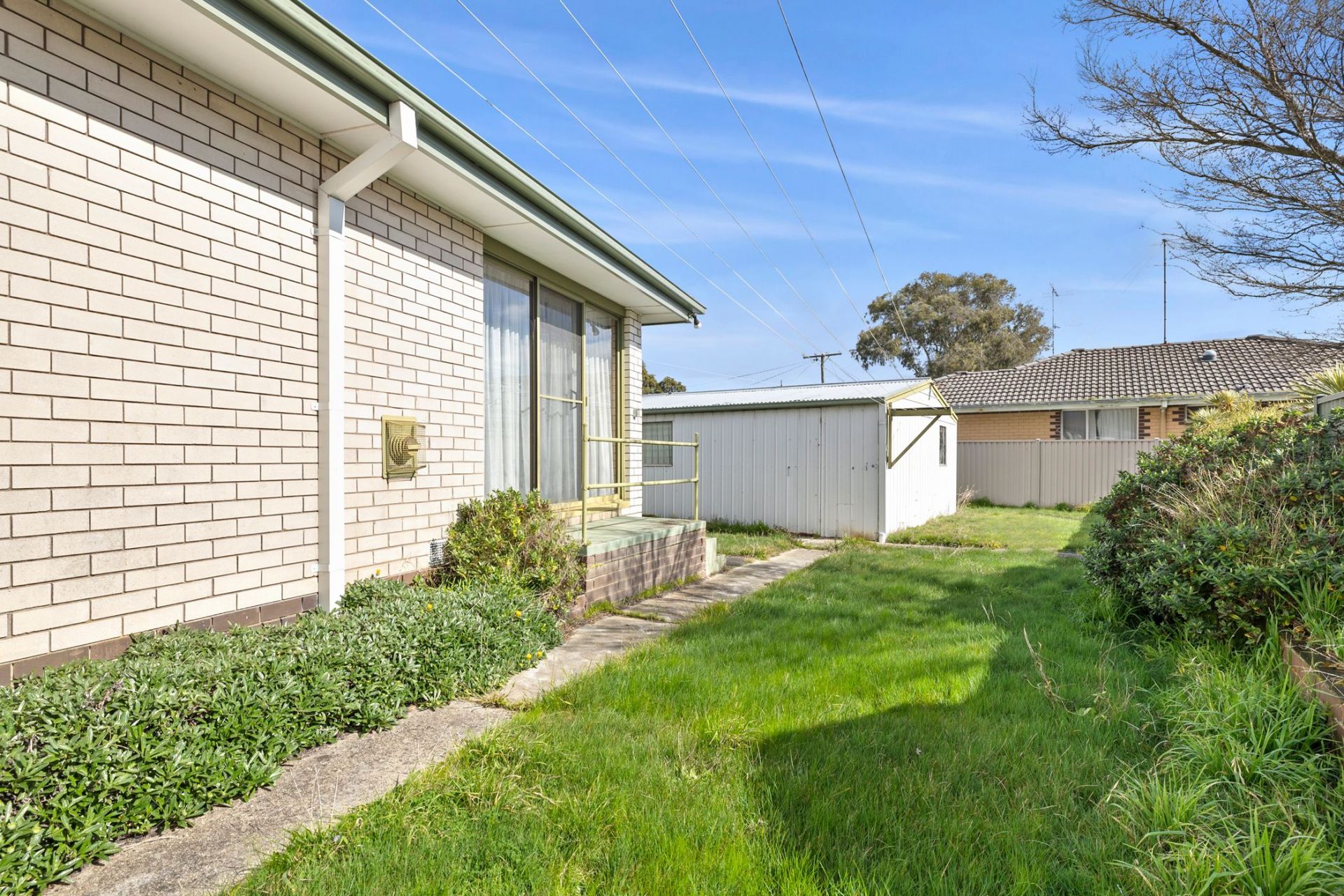 5 Maude Street, Wendouree, Wendouree - Thumbnail 2