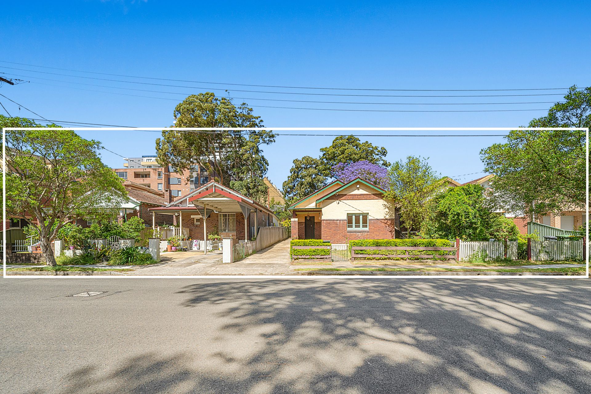 10-16 Stanley Street, Burwood, Burwood - Thumbnail 6