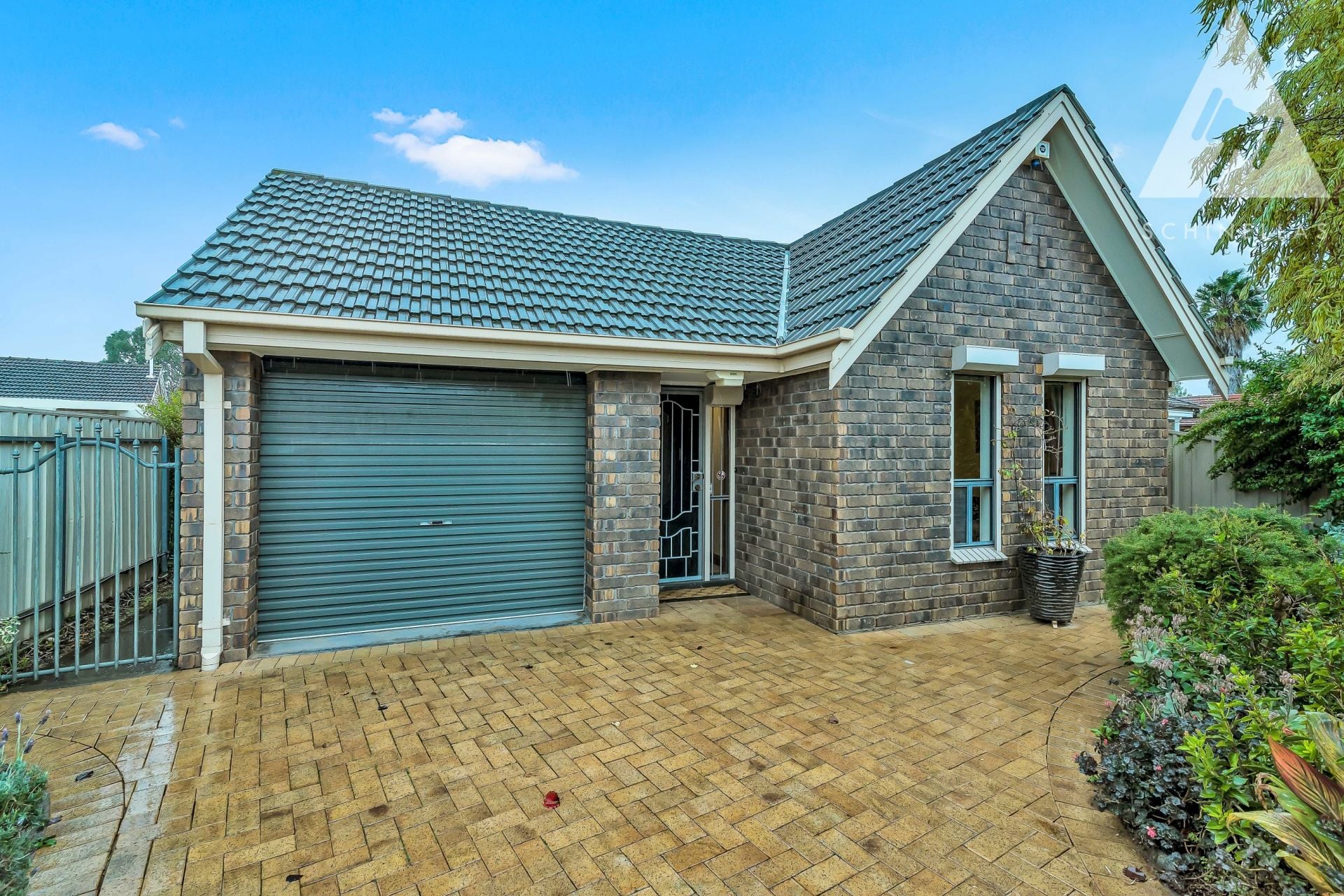 7 George Street, Marion - Thumbnail 2