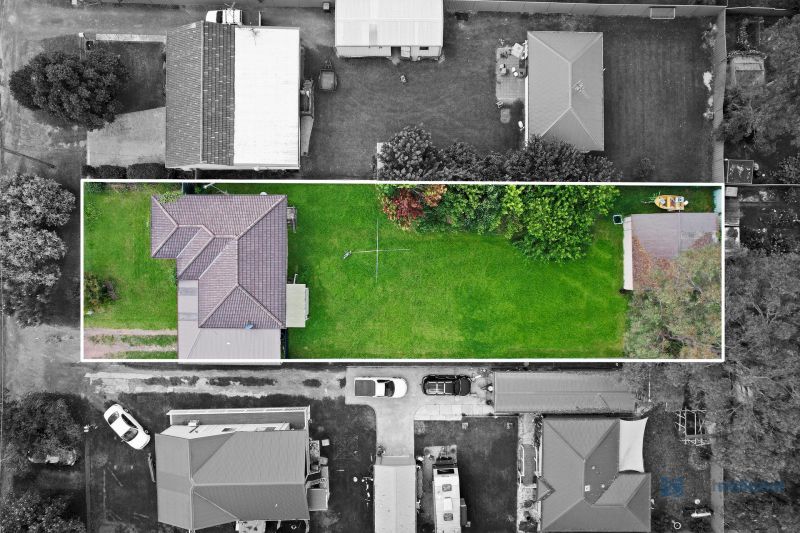 Real Estate For Sale 68 Castlereagh Street Tahmoor , NSW