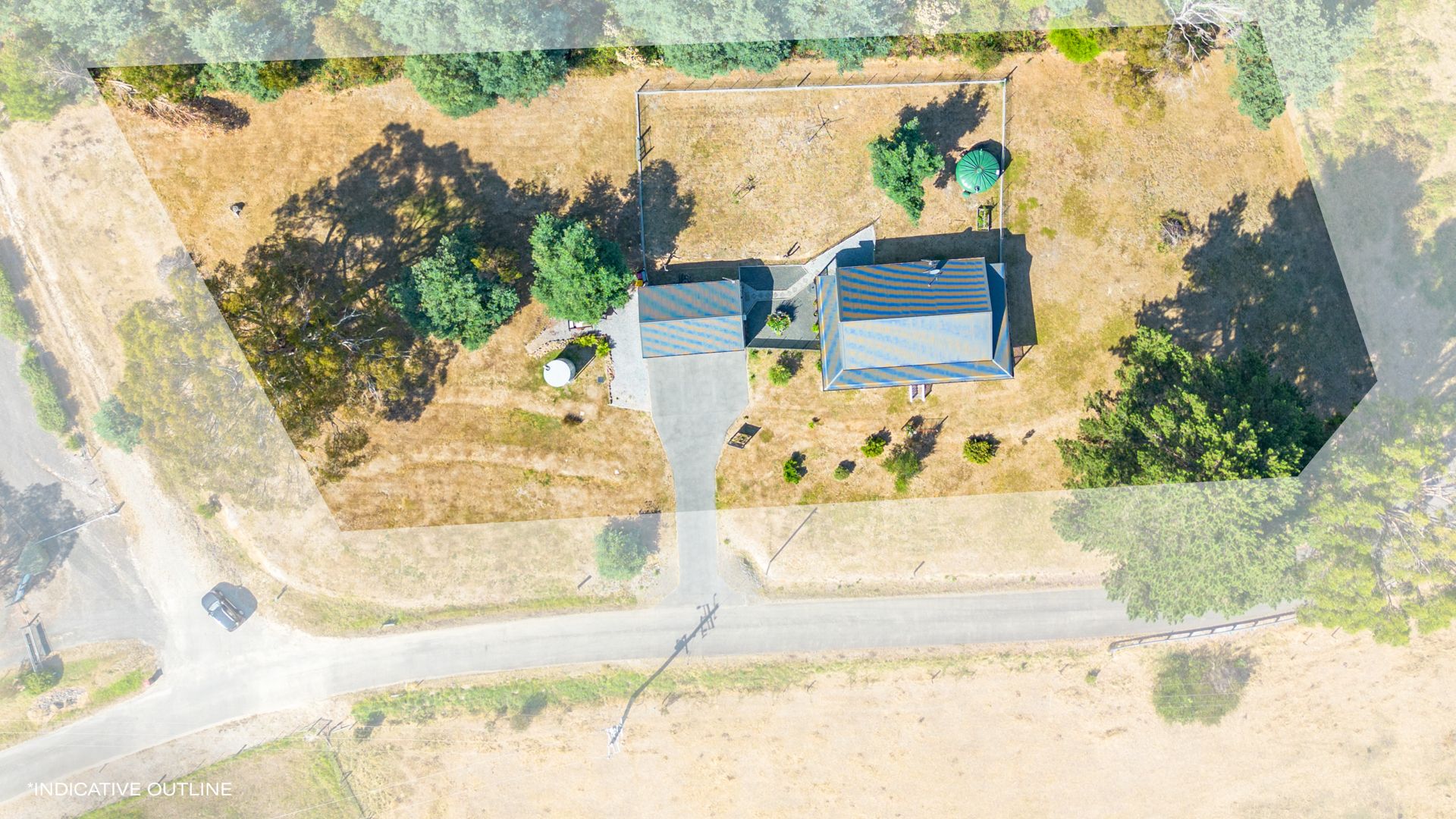 100 Browns Road Lilydale, Lilydale - Thumbnail 7