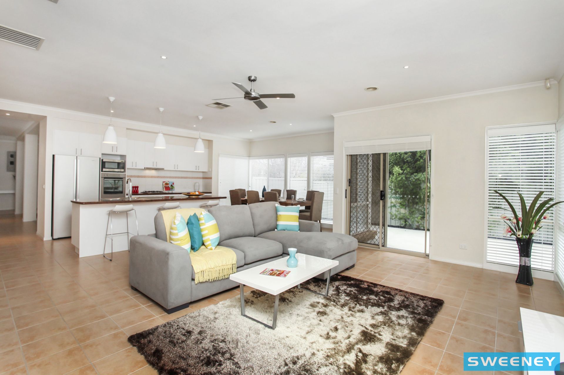3 Kenrick Mews, Caroline Springs - Thumbnail 5