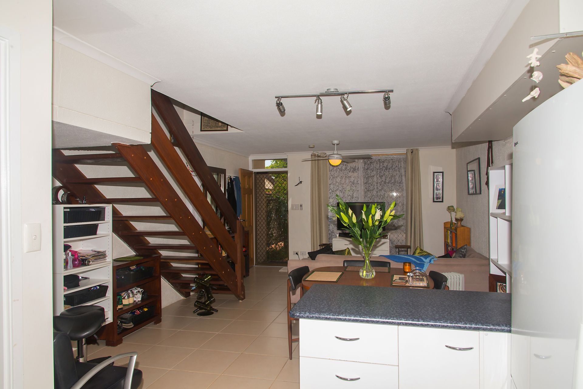 3/86 Broadwater Avenue Maroochydore QLD, Maroochydore - Thumbnail 3