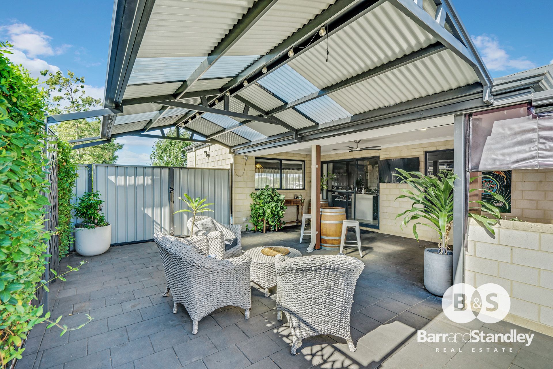 22 Peninsula Lakes Drive Eaton , WA