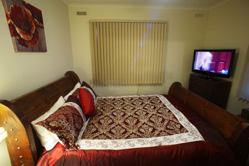 13 Snowden Street Wodonga VIC, Wodonga - Thumbnail 5