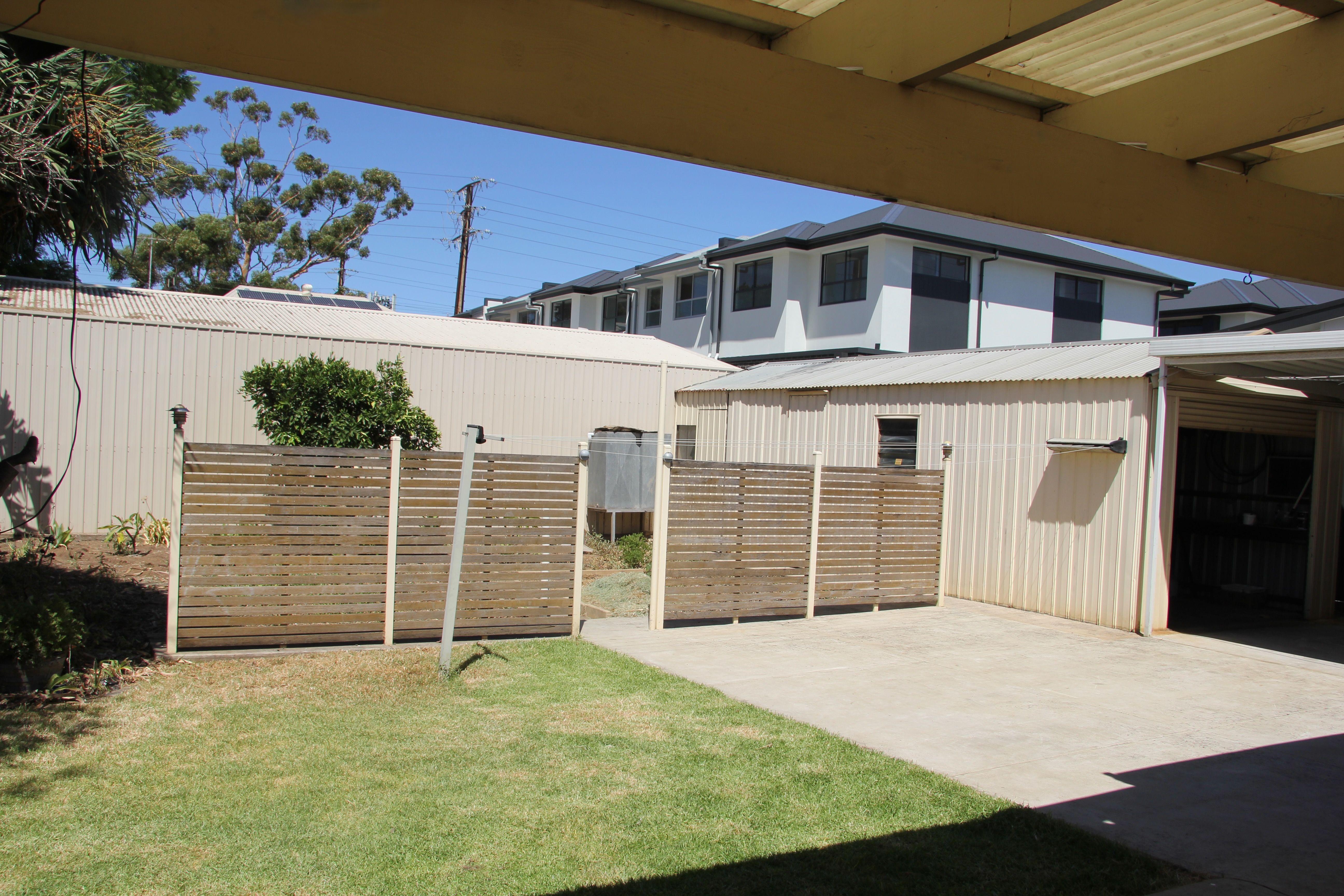 13 Phillip Street West Croydon 5008