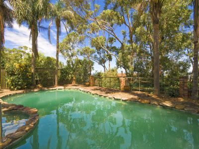 45 Raymond Road BILGOLA NSW, Bilgola - Thumbnail 8