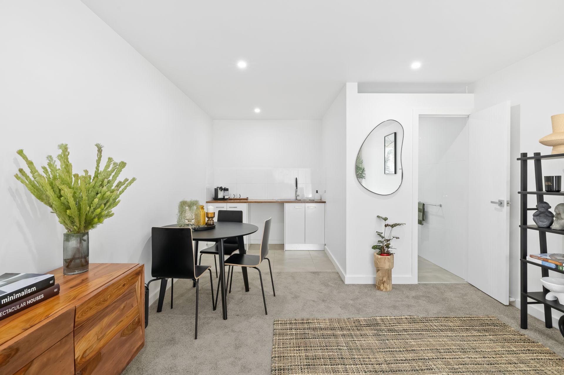 70 Little  Francis Street, Collingwood - Thumbnail 4