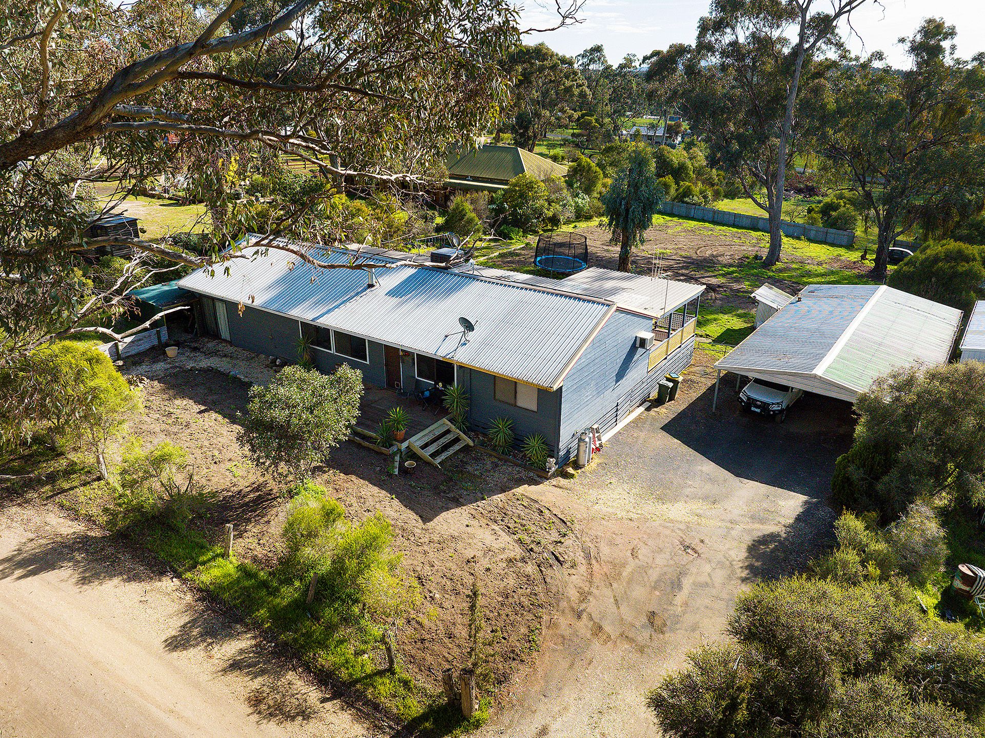 20 Monash Street, Newstead - Thumbnail 2