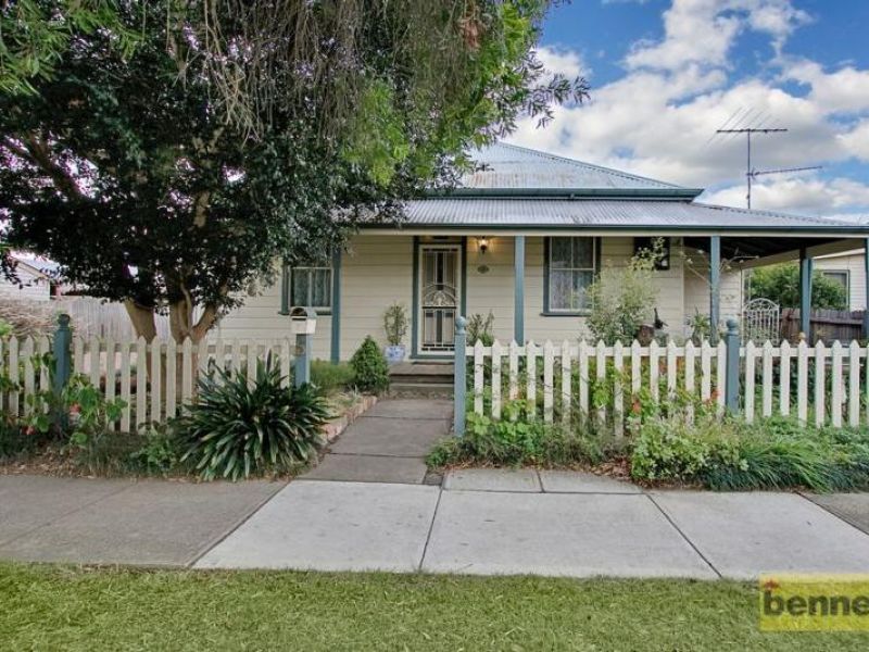 5 Francis Street, Richmond - Thumbnail 3