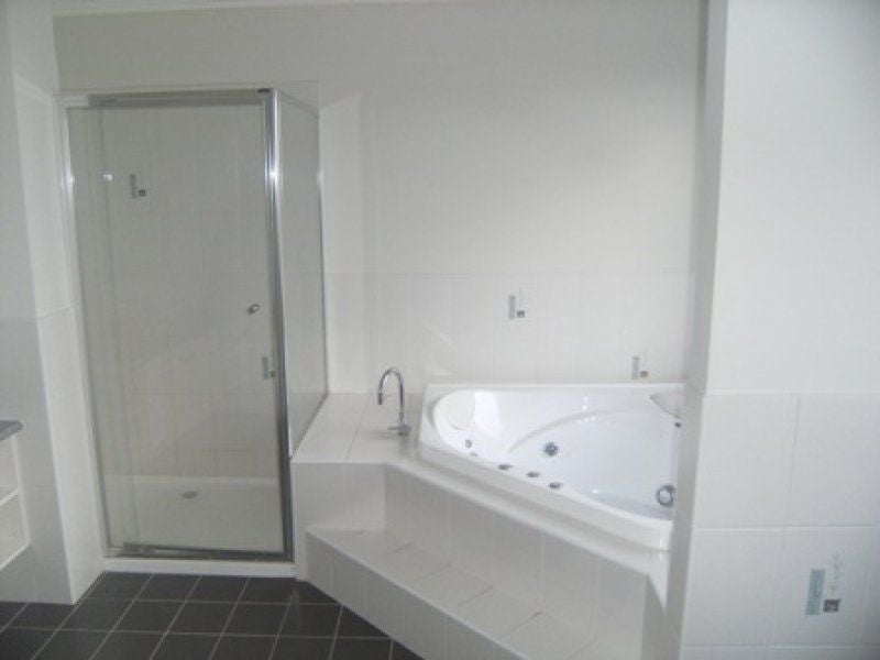 3 Parkes Way, Burnside Heights - Thumbnail 6
