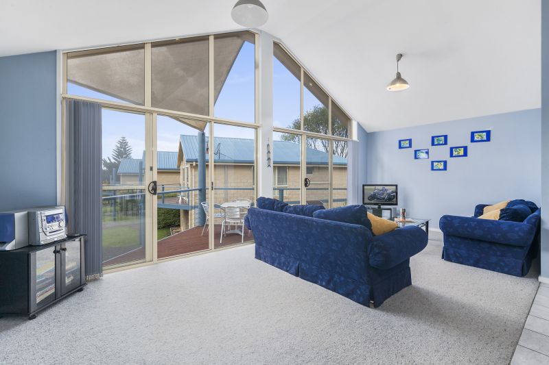 6/17 Pascoe Street, Apollo Bay, VIC, Apollo Bay - Thumbnail 3