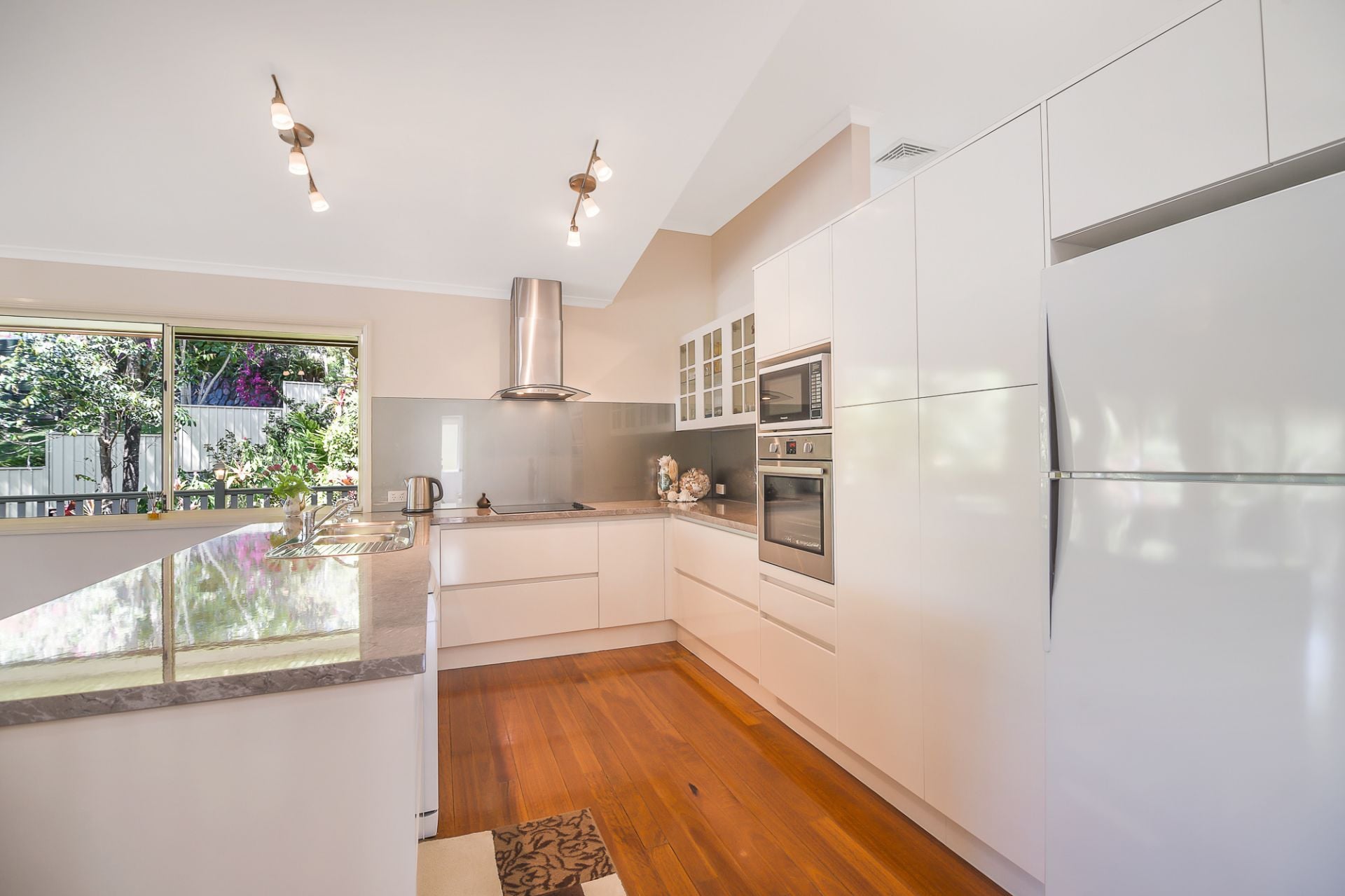 47 Quiet Valley Crescent Buderim QLD, Buderim - Thumbnail 4