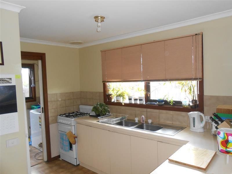 CONVENIENT & AFFORDABLE- YOU WONT BEAT THIS FOR VALUE