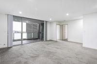25/502-518 Canterbury Road, Campsie