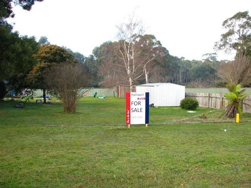 2/1 Leake Street, RAILTON, Railton - Thumbnail 4