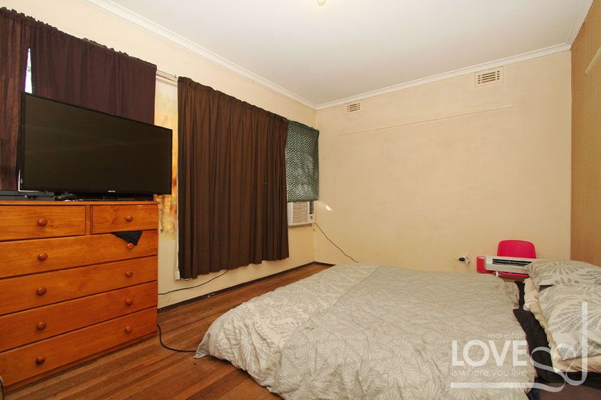 Endless Scope For An Astute Buyer