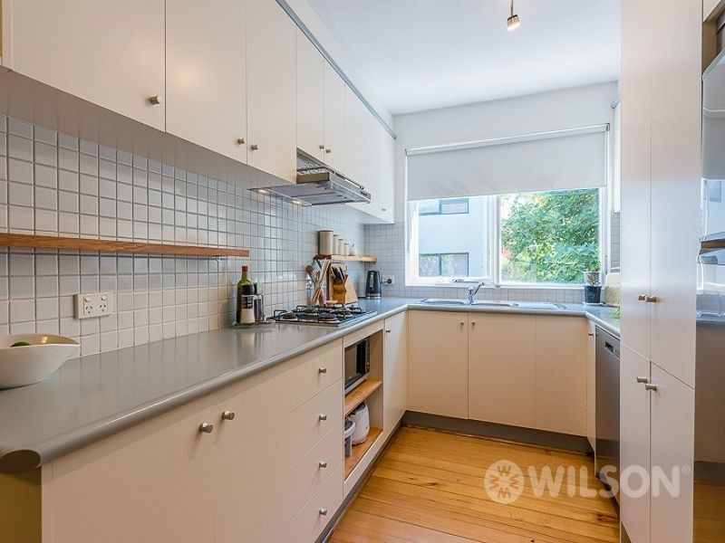 7/36 Westbury Street ST KILDA EAST VIC, St Kilda East - Thumbnail 3