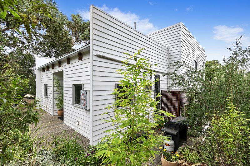 6 Stephen Avenue Moggs Creek VIC, Moggs Creek - Thumbnail 6
