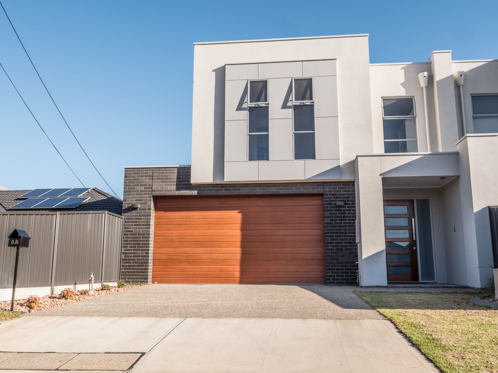 6A Moore Drive, Fulham Gardens Ous Property