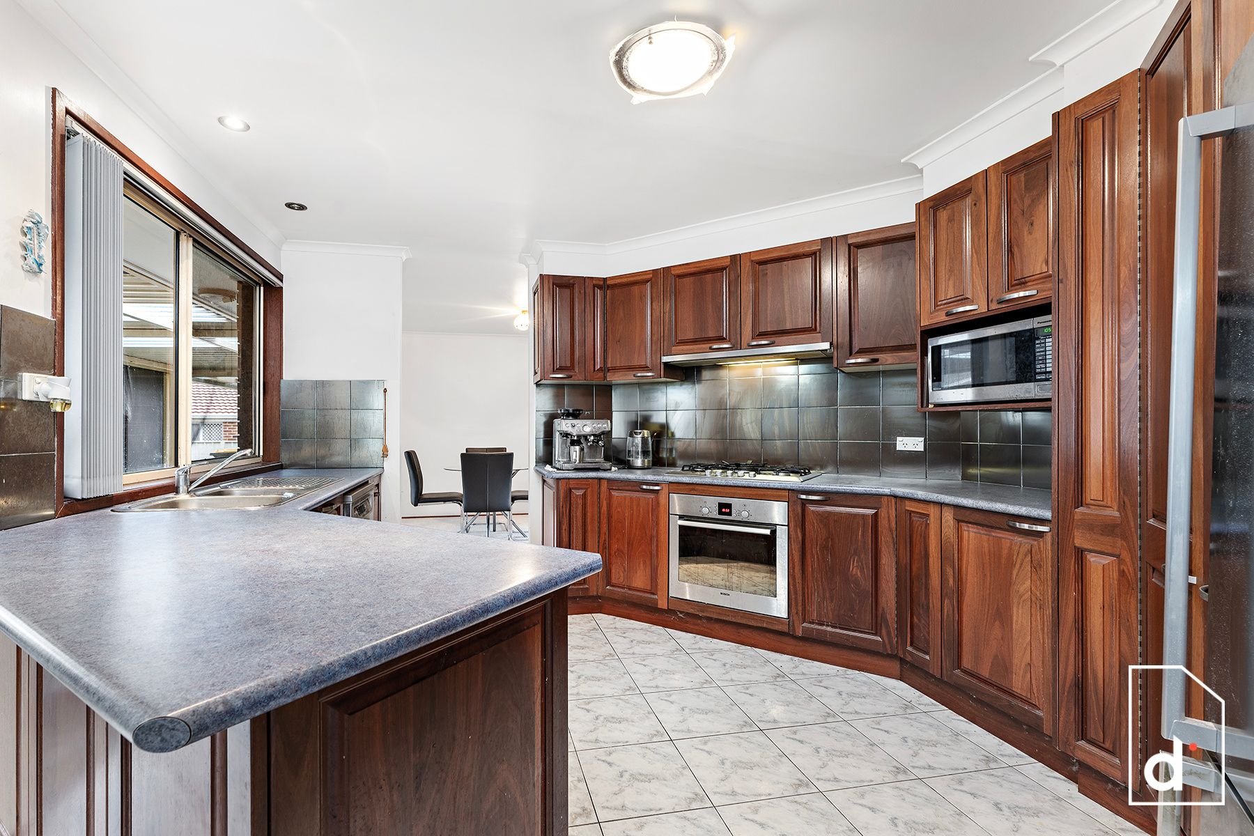 3 Semaphore Road, Berkeley NSW