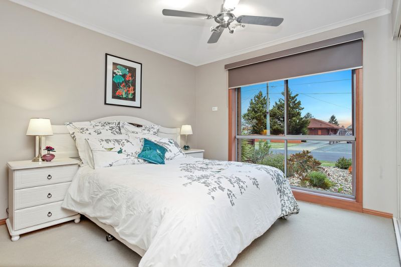 1 Hammond court, Altona Meadows - Thumbnail 8