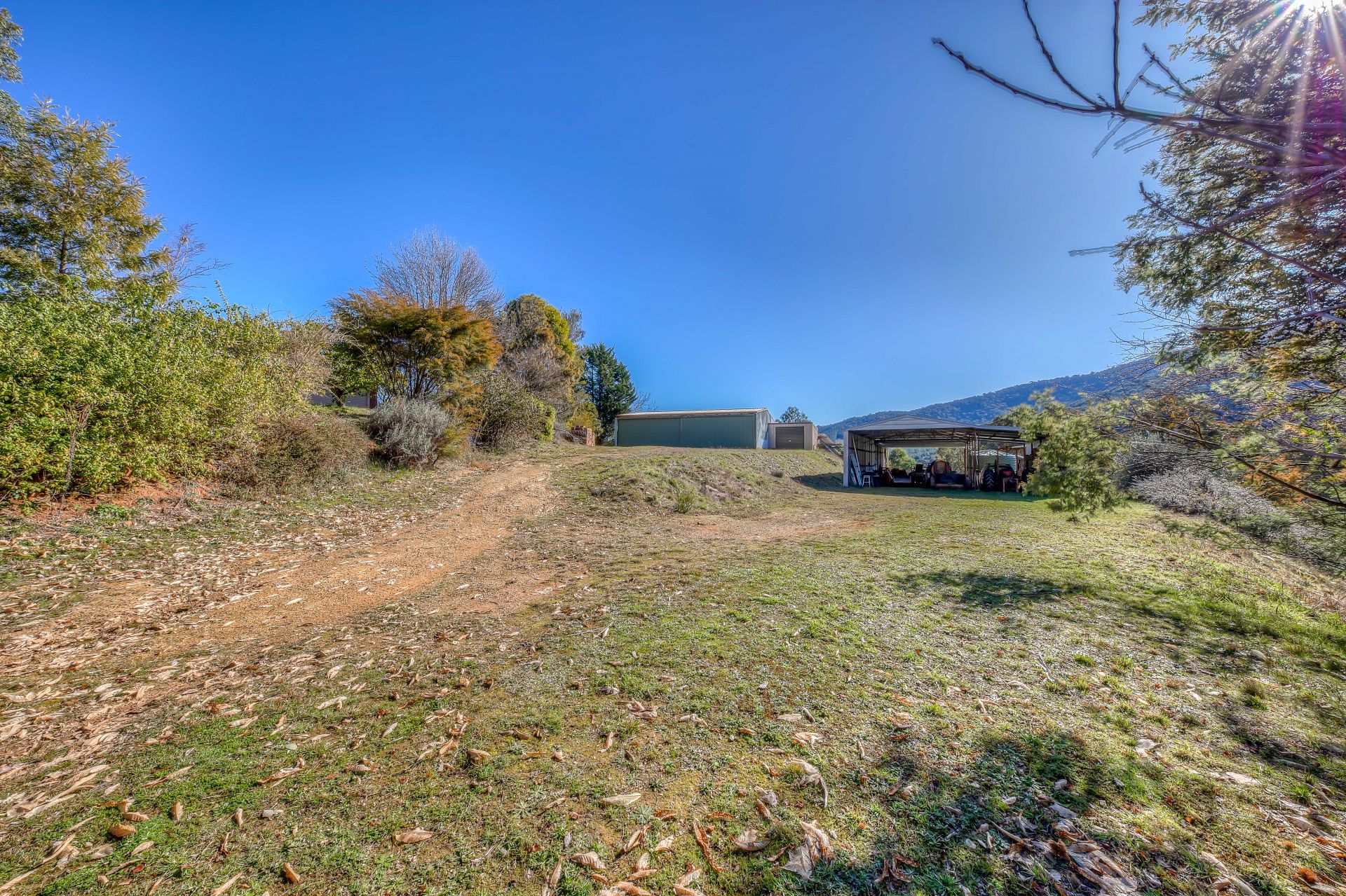 30 Lawlers Lane, Bright Dickens Real Estate