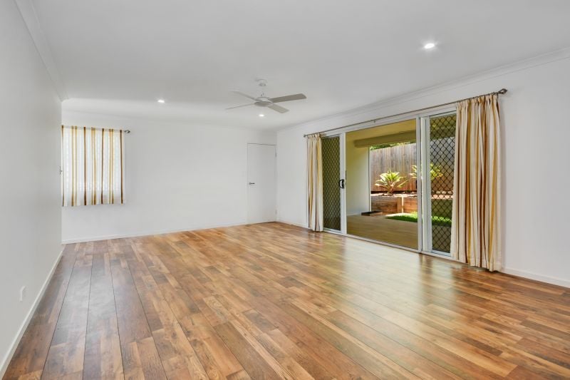 1A George Street Nambour QLD, Nambour - Thumbnail 8