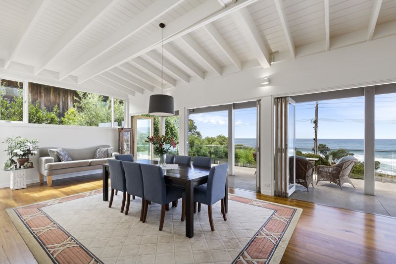 3 Hall Street, Lorne, VIC, Lorne - Thumbnail 3