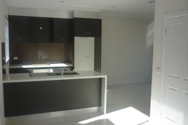26 Devonshire Street, West Footscray - Thumbnail 4