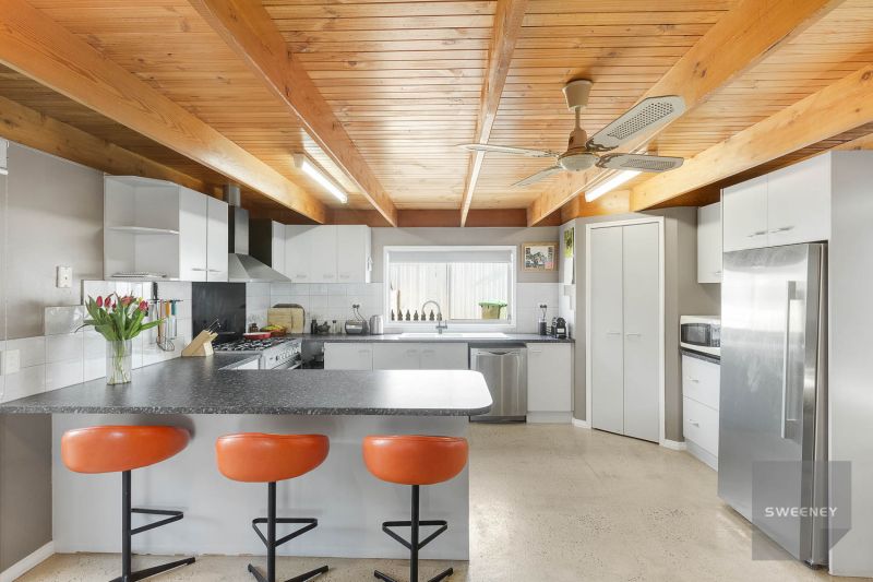 5 Lyle Street, Bacchus Marsh - Thumbnail 5