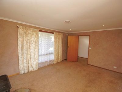 3
 
 
 
  
 
 
 1
 
 
 
  
 
 
 1
 
 
 
 
 
 
 
 4 Weemala Lane, Miandetta TAS 7310, Miandetta - Thumbnail 6