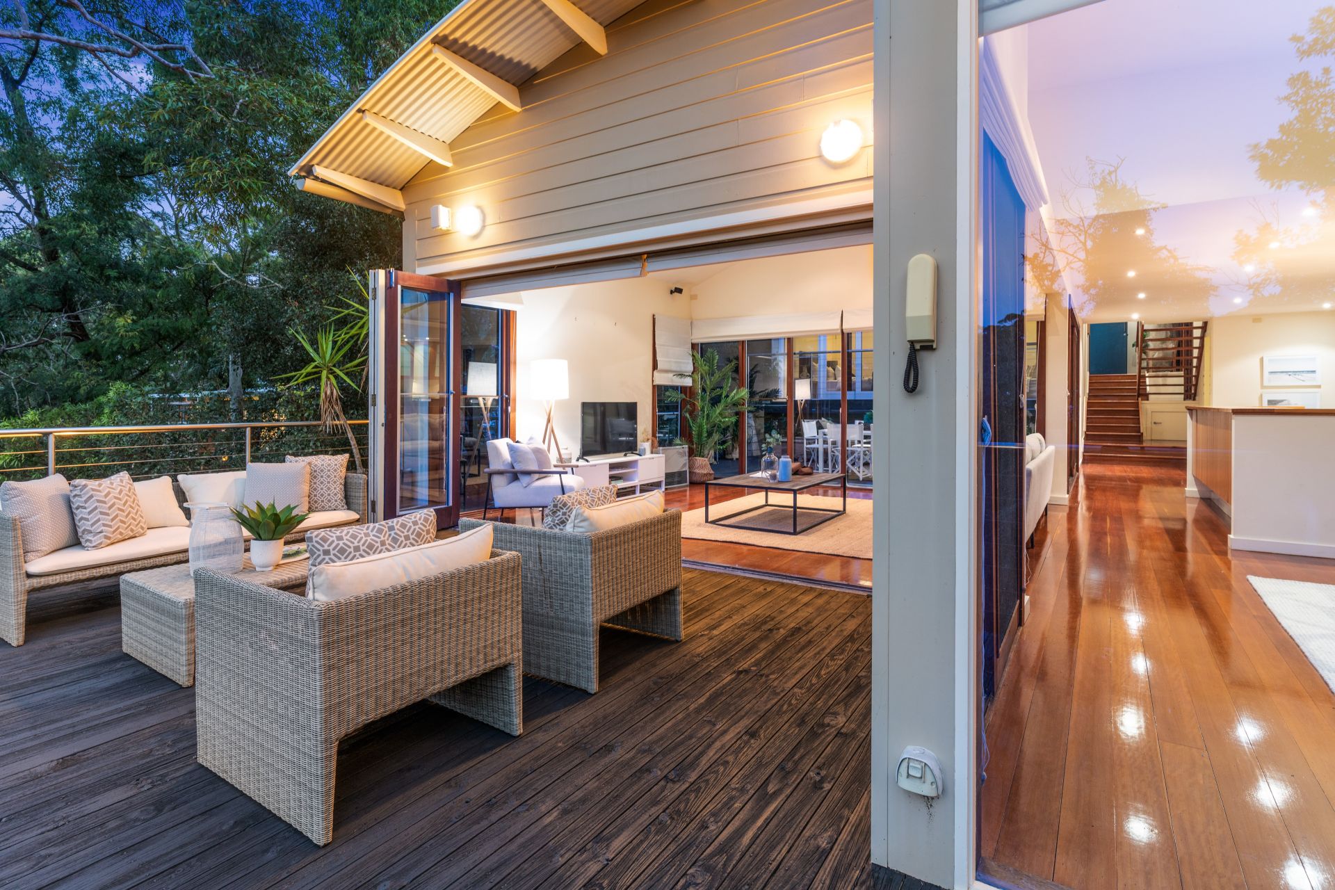 134 Grandview Drive Newport NSW, Newport - Thumbnail 2