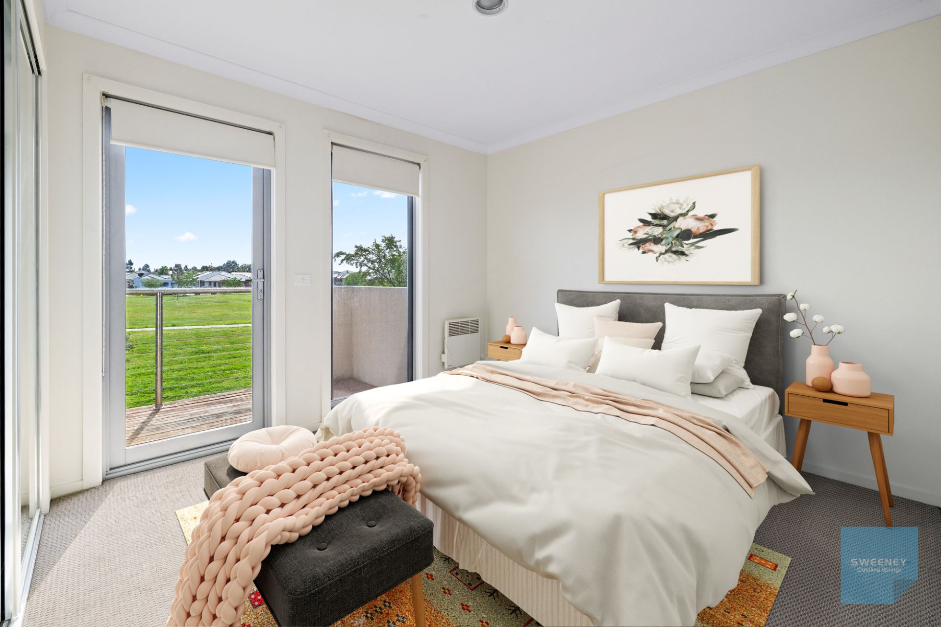 71 Barron Street, Tarneit - Thumbnail 7