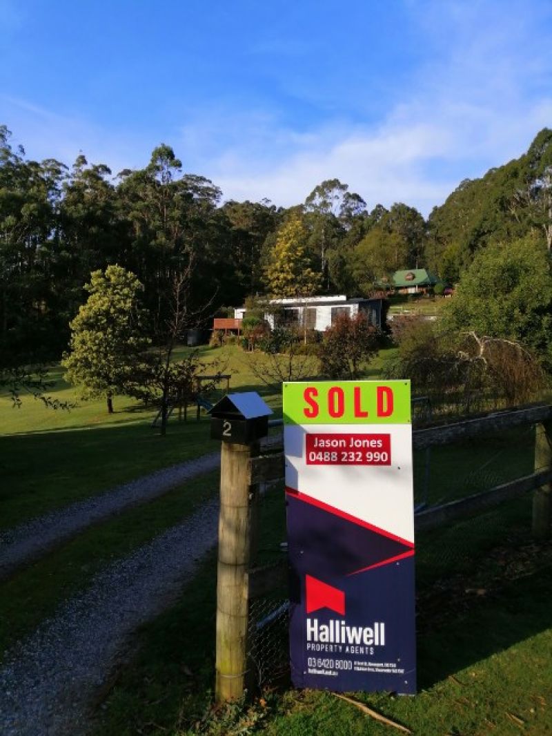 3
 
 
 
  
 
 
 1
 
 
 
  
 
 
 2
 
 
 
 
 
 
 
 2 Sherston Road, Eugenana TAS 7310, Eugenana - Thumbnail 5