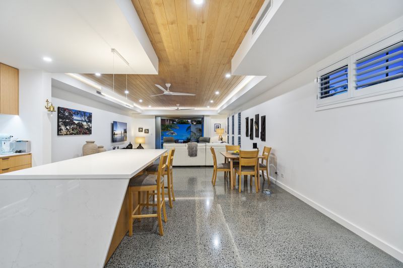 $ 1,700,000, Runaway Bay - Thumbnail 6