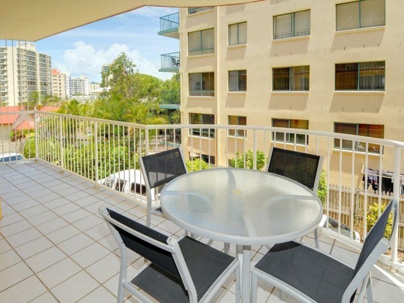 3/9 Douglas Street Mooloolaba QLD, Mooloolaba - Thumbnail 3