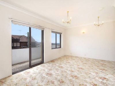 4/126 Brook Street COOGEE NSW, Coogee - Thumbnail 4