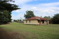 22 Drouin Road