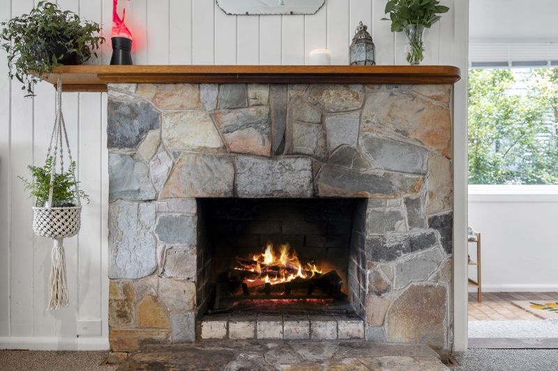 6 Belvedere Terrace, Lorne, VIC, Lorne - Thumbnail 5