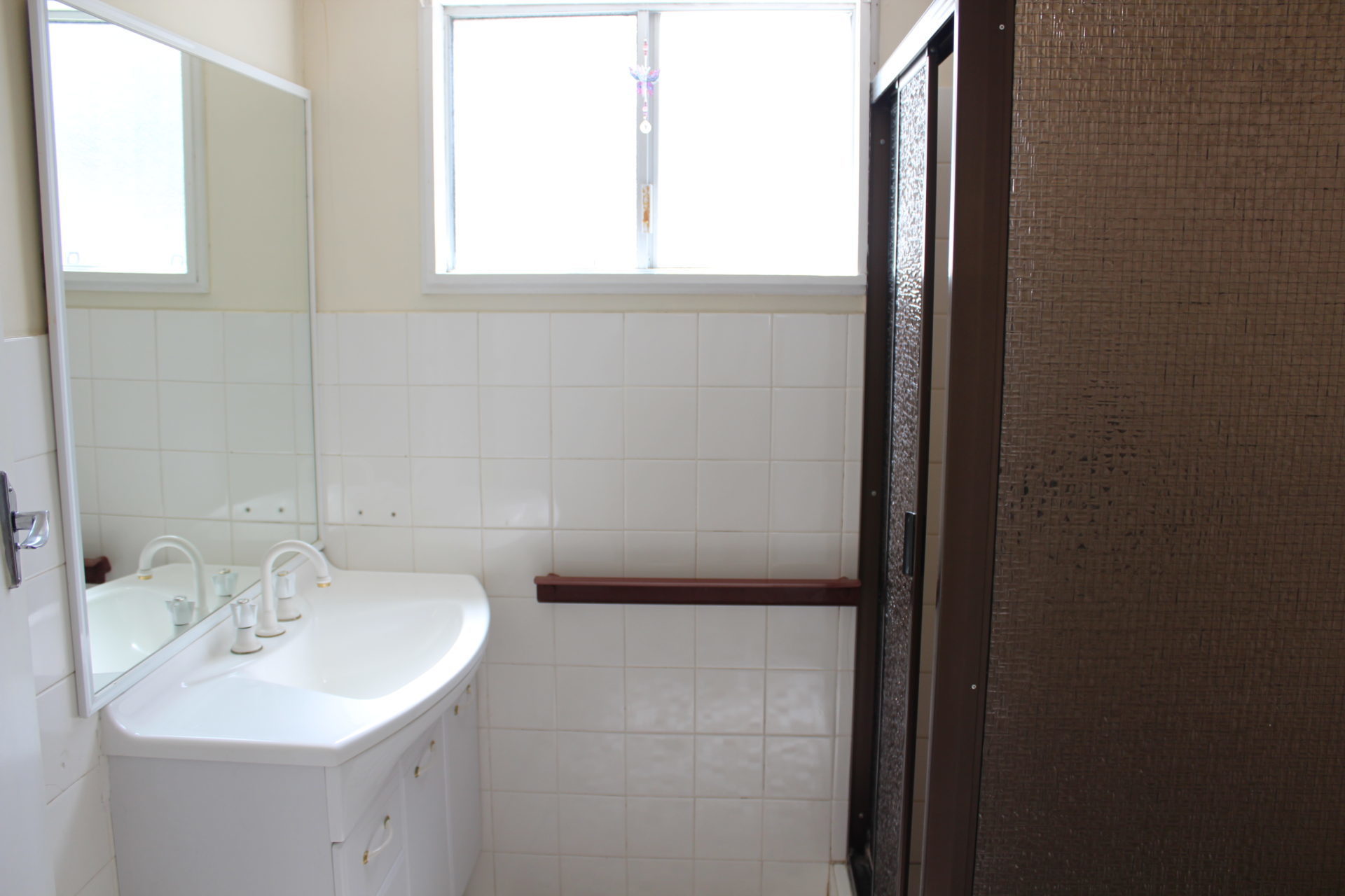 62 Boronia Street, Sawtell NSW 2452