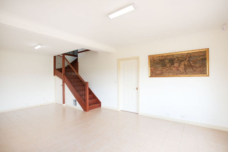 125 Underbank Blvd, Bacchus Marsh - Thumbnail 7