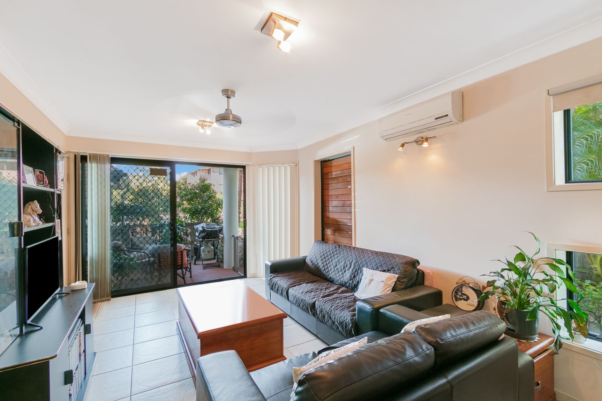 1/11 William Street Tweed Heads South NSW, Tweed Heads South - Thumbnail 4
